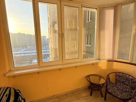 квартира по адресу Георгія Тороповського ул. (Івана Дубового), 37-А