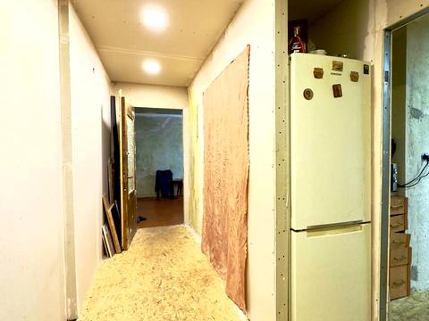 квартира за адресою Олександра Поля просп. (Кірова), 129-Б