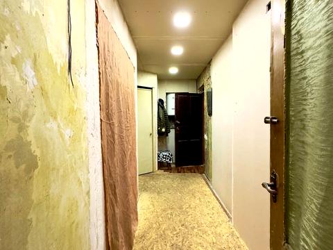 квартира за адресою Олександра Поля просп. (Кірова), 129-Б