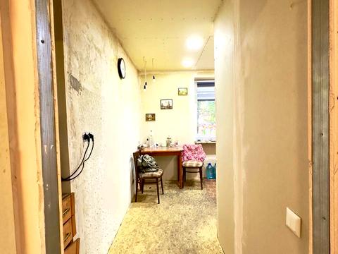 квартира за адресою Олександра Поля просп. (Кірова), 129-Б