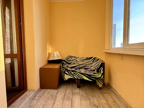 квартира по адресу Георгія Тороповського ул. (Івана Дубового), 37-А