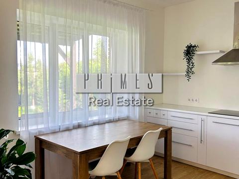 будинок за адресою Єдності вул.