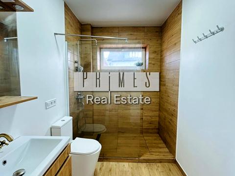 будинок за адресою Єдності вул.