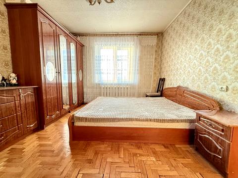 квартира по адресу Георгія Тороповського ул. (Івана Дубового), 37-А