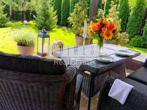 будинок за адресою Єдності вул.