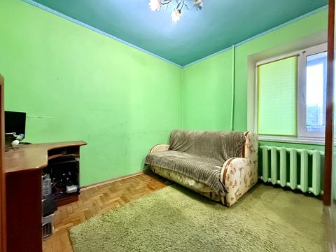 квартира по адресу Георгія Тороповського ул. (Івана Дубового), 37-А