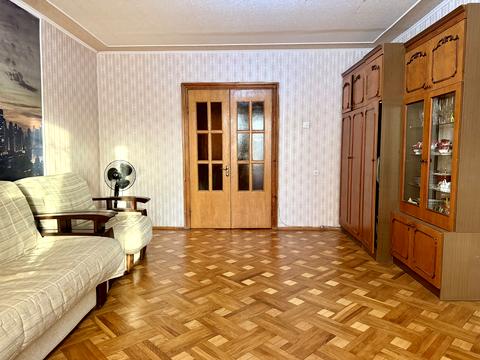 квартира по адресу Георгія Тороповського ул. (Івана Дубового), 37-А