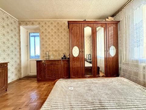 квартира по адресу Георгія Тороповського ул. (Івана Дубового), 37-А