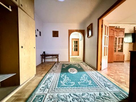 квартира по адресу Георгія Тороповського ул. (Івана Дубового), 37-А