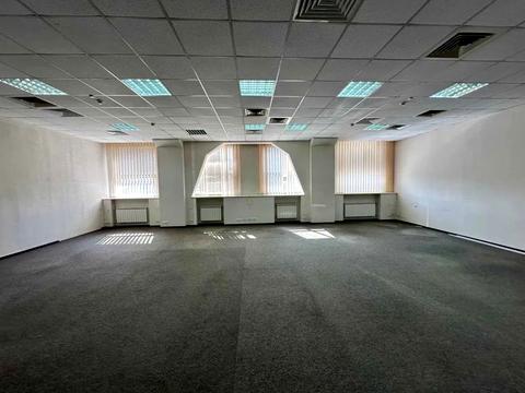 комерційна за адресою Новокостянтинівська, 13/10