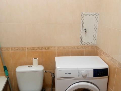 квартира за адресою Лесі Українки вул., 19