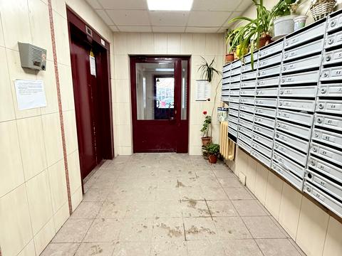 квартира по адресу Георгія Тороповського ул. (Івана Дубового), 37-А