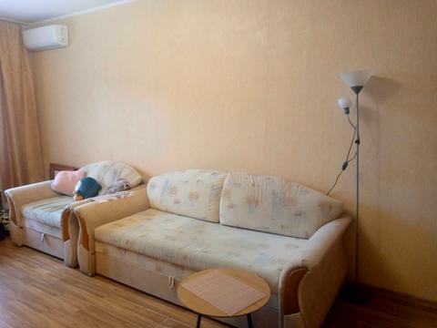 квартира за адресою Лесі Українки вул., 19