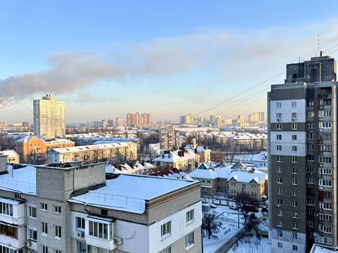 квартира по адресу Георгія Тороповського ул. (Івана Дубового), 37-А