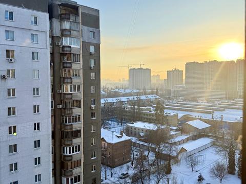 квартира по адресу Георгія Тороповського ул. (Івана Дубового), 37-А