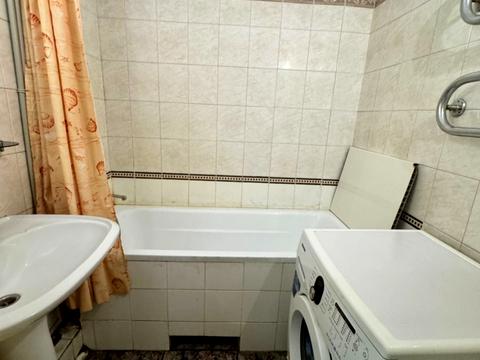 квартира за адресою Прорізна вул., 13