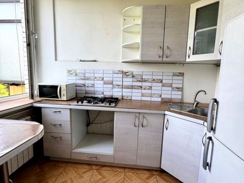 квартира за адресою Прорізна вул., 13