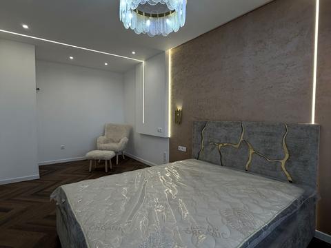 квартира по адресу Августина Волошина ул., 2-А