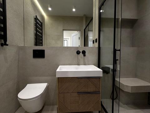 квартира по адресу Августина Волошина ул., 2-А