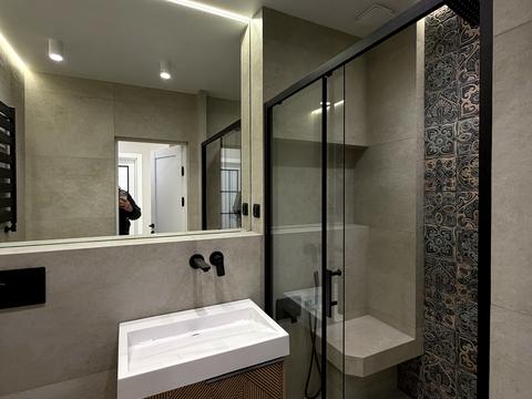 квартира по адресу Августина Волошина ул., 2-А