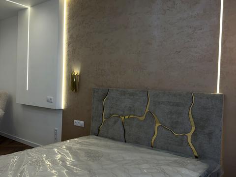 квартира по адресу Августина Волошина ул., 2-А