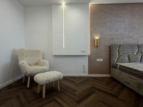 квартира по адресу Августина Волошина ул., 2-А