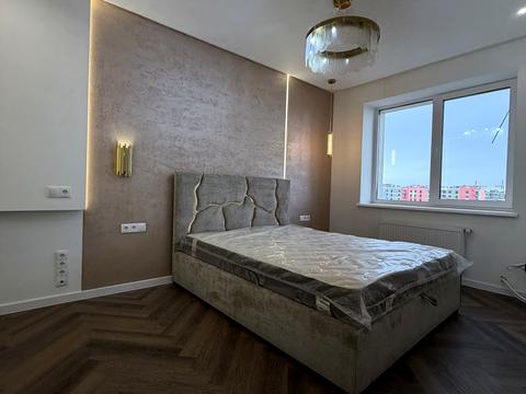 квартира по адресу Августина Волошина ул., 2-А