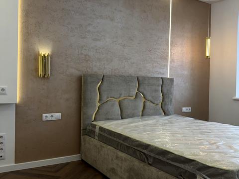 квартира по адресу Августина Волошина ул., 2-А