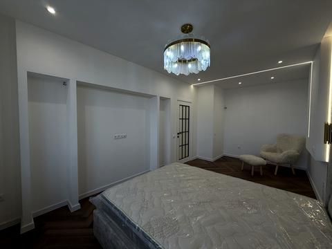 квартира по адресу Августина Волошина ул., 2-А