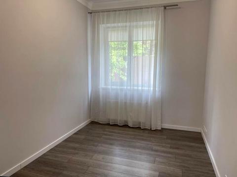 будинок за адресою смт. Козин, Лобановського вул.