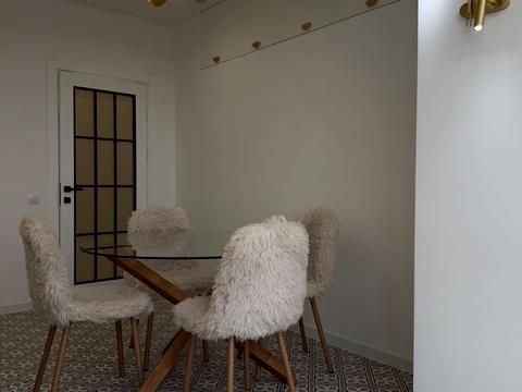 квартира по адресу Августина Волошина ул., 2-А