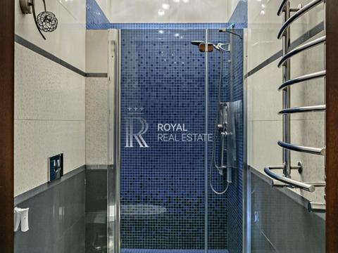 дом по адресу Петропавловская ул., 41