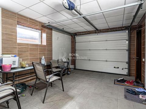 дом по адресу Петропавловская ул., 41