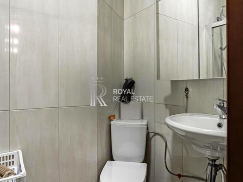 дом по адресу Петропавловская ул., 41