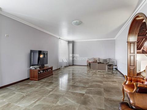 дом по адресу Петропавловская ул., 41