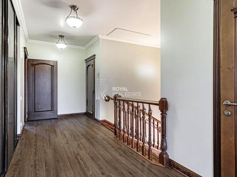 дом по адресу Петропавловская ул., 41