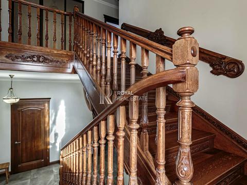 дом по адресу Петропавловская ул., 41