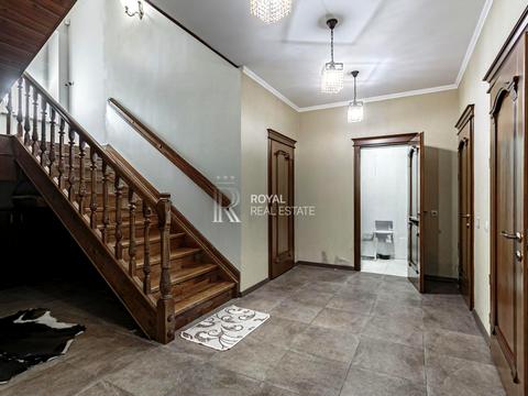 дом по адресу Петропавловская ул., 41