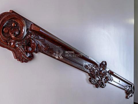 дом по адресу Петропавловская ул., 41