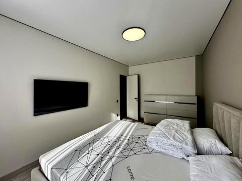 будинок за адресою Виноградна вул.