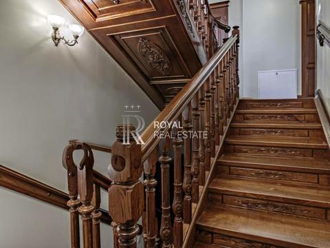 дом по адресу Петропавловская ул., 41