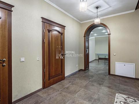 дом по адресу Петропавловская ул., 41