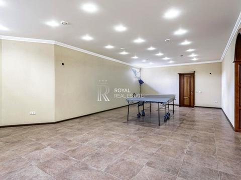 дом по адресу Петропавловская ул., 41