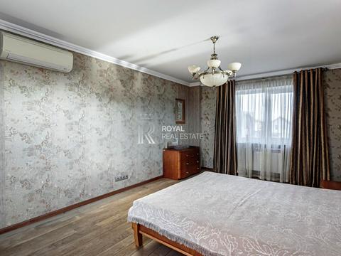 дом по адресу Петропавловская ул., 41