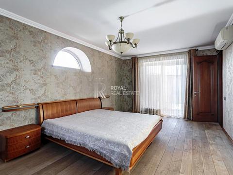 дом по адресу Петропавловская ул., 41