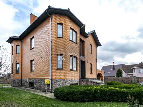 дом по адресу Петропавловская ул., 41