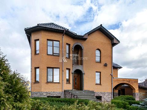 дом по адресу Петропавловская ул., 41