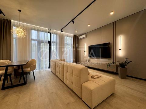 будинок за адресою Виноградна вул.