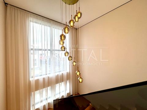 будинок за адресою Виноградна вул.