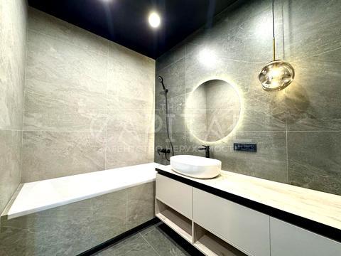 будинок за адресою Виноградна вул.